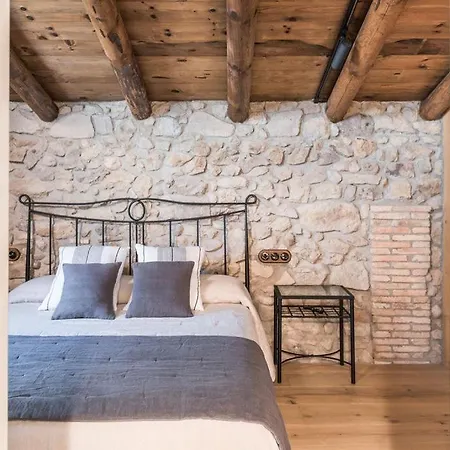 La Baumeta-3