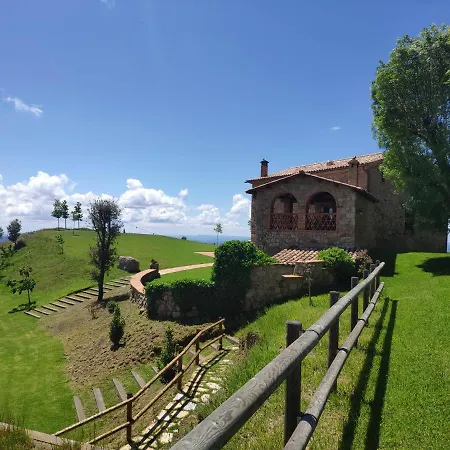 La Baumeta-2