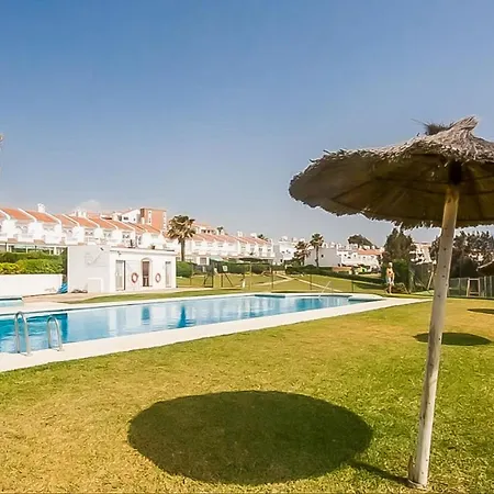 Aldea Beach 72-3