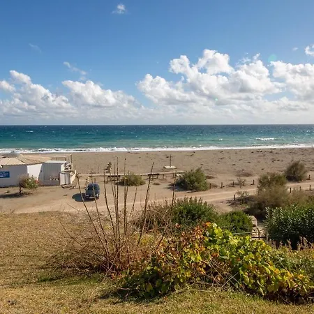 Aldea Beach 72-2