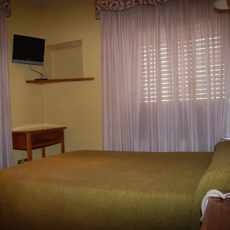 Hotel A Nieu-2