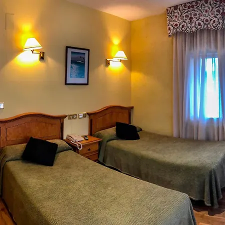 Hotel A Nieu-3