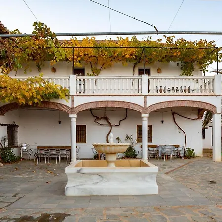 Almazara de Paulenca-2