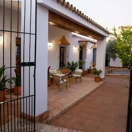 El Molino del Huertezuelo-2