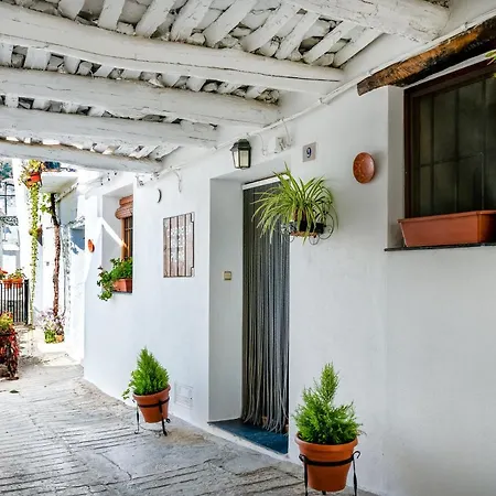 Casa abuela pilar-2