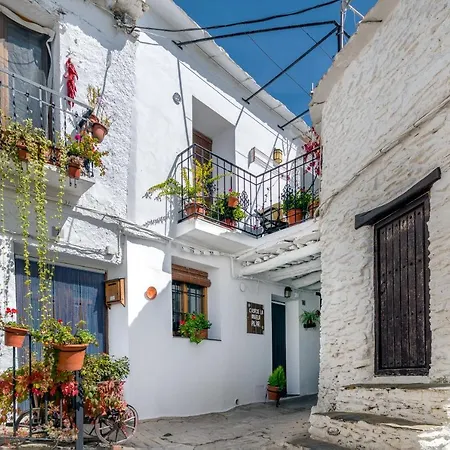 Casa abuela pilar-3