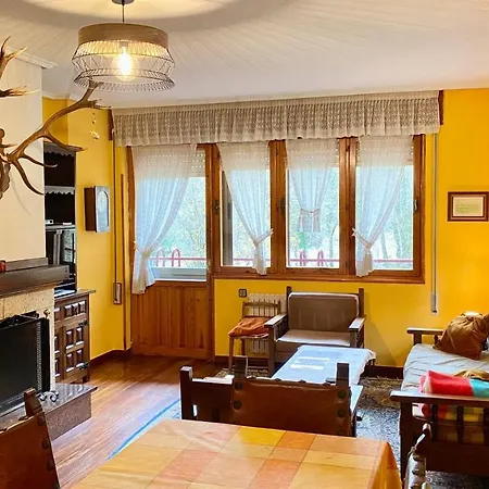 Casa Fresneda-3