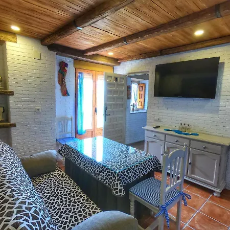 Casa Quinito-3