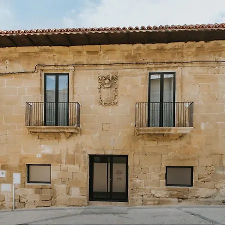 VT en San Vicente de la Sonsierra-3