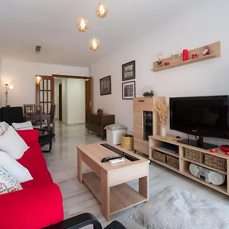 Sur Suites Detelina-3