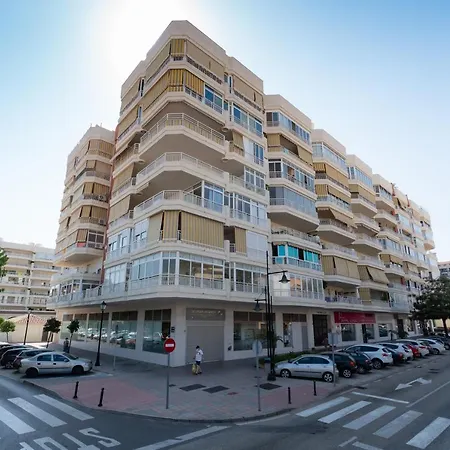Sur Suites Detelina-2