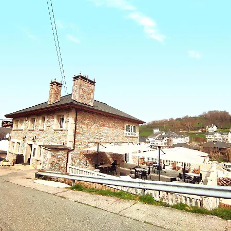 Casa Garcia-3