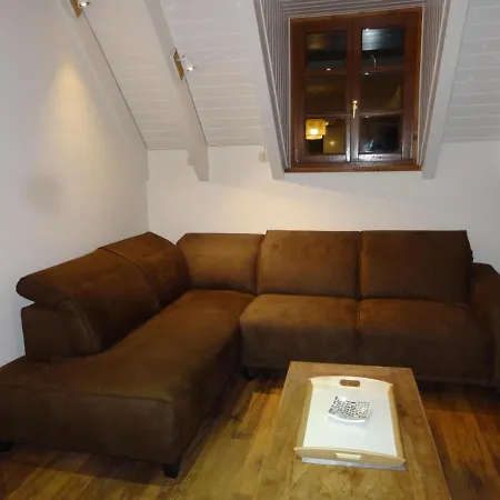 Apartamentos Tanau-2
