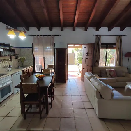 Casa Juanse-3