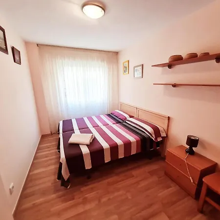 Apartamento Aqua-3