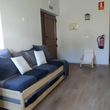 Casa Busto-2