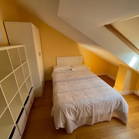 Lugo 360-2