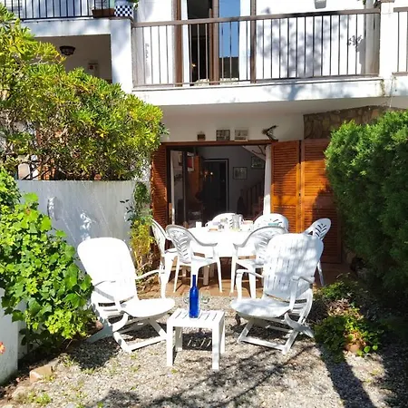 Villa Prat Xirlo-2