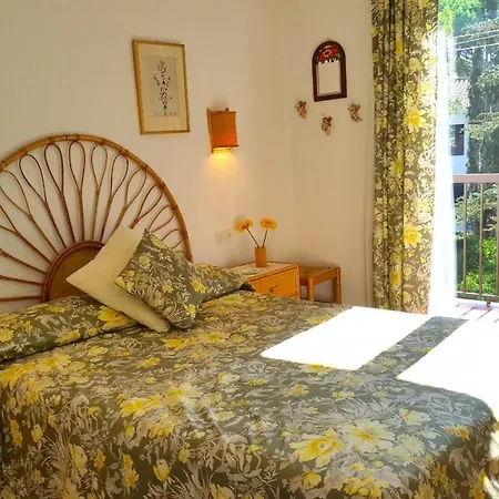 Villa Prat Xirlo-3