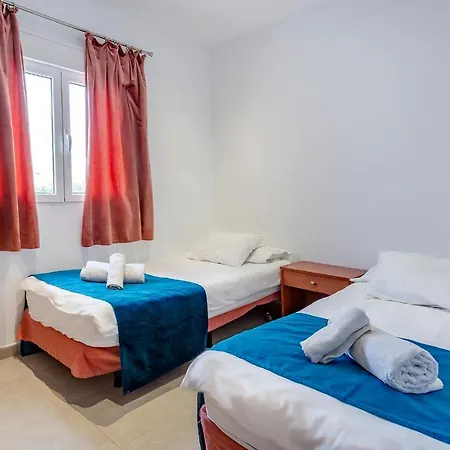 Casa Del Sol-3