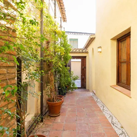 Casa dos tinajas-2