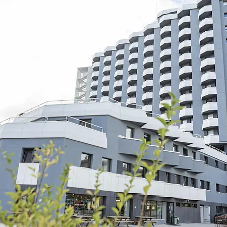 Micampus Santander Student Residence-2