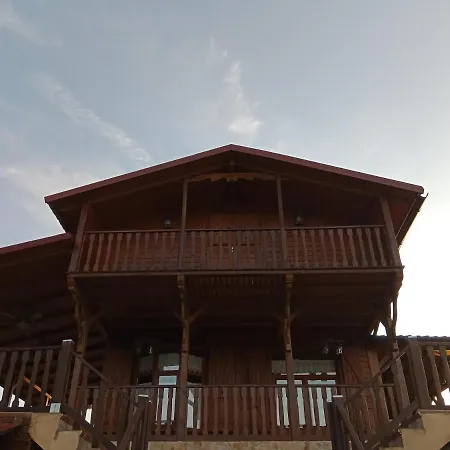 Casa Telma y Hugo-3