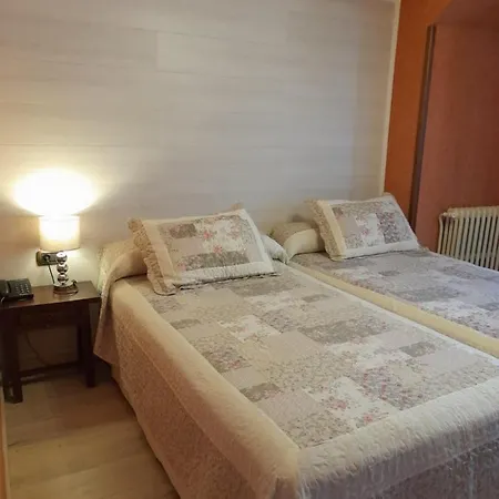 Hotel Giral-2