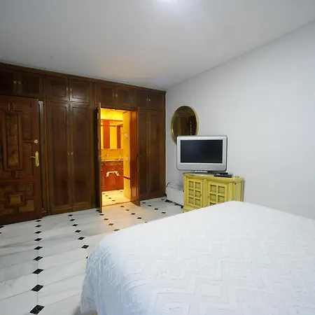 San Basilio'S Red House-3