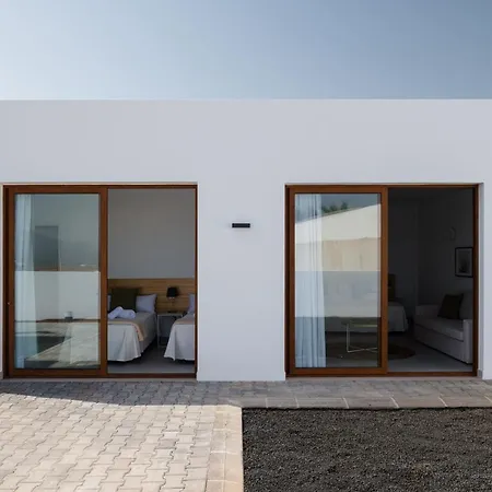 Villas Altos de Lanzarote-2