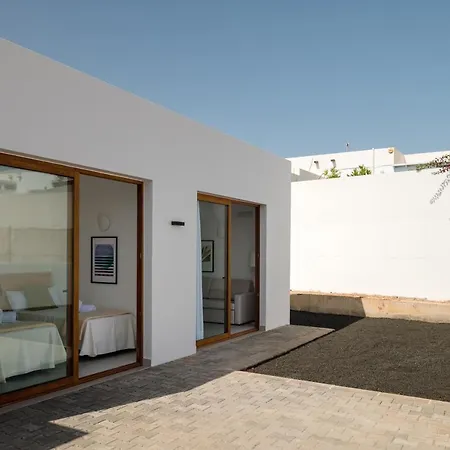 Villas Altos de Lanzarote-3