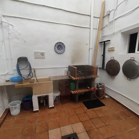 Casa Bautista - Rotgla-3