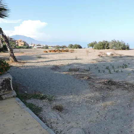Manilva Beach 21-3