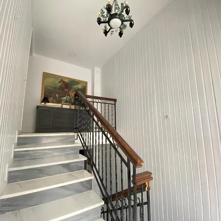 Casa Villamena-2
