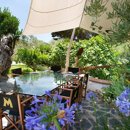 Hotel Cala Joncols-2