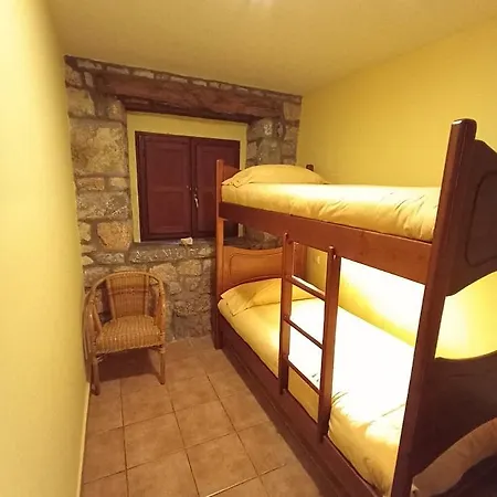 Casa Felisa-3