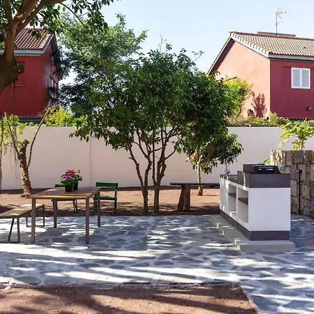 Albor Suites-3