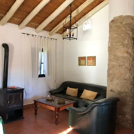 Finca La Vicaria Romero-2