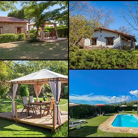 Finca La Sayuela-3