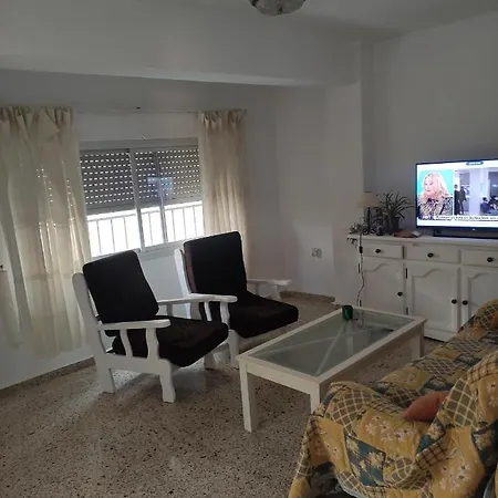 Vivienda Turística Argollones 2022-2