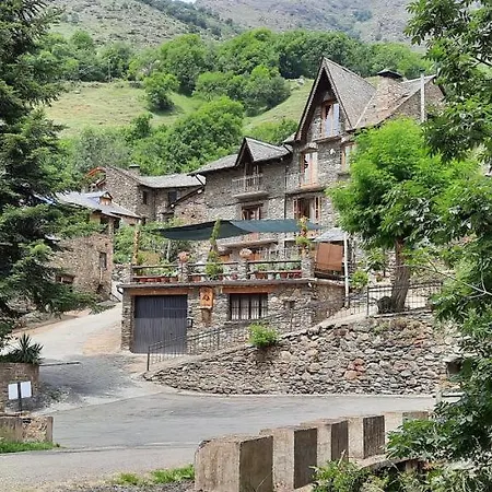 Casa Tonya-3