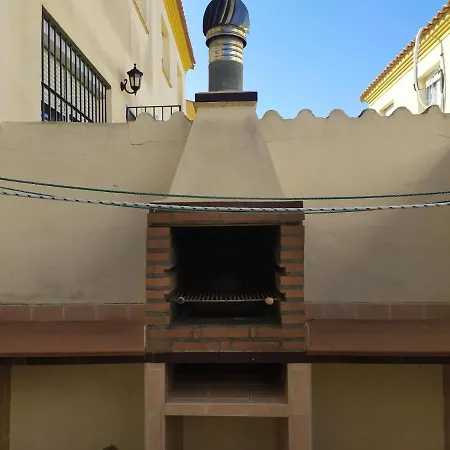 Casa Rojas-3