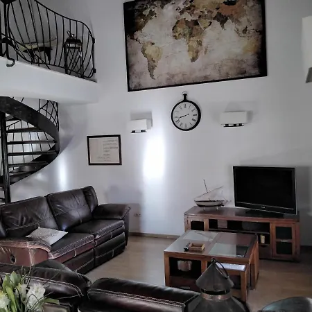 Casa Paca-2