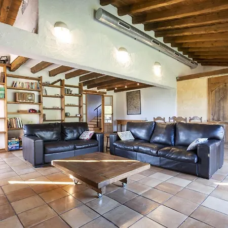 Finca Can Coric-3