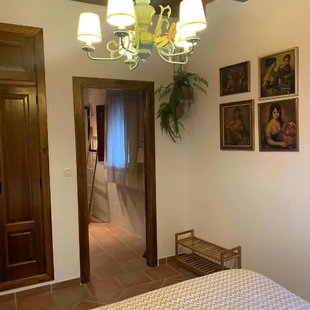 Casa Pilatos-2