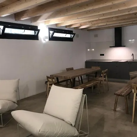 Albergue de Pas-3
