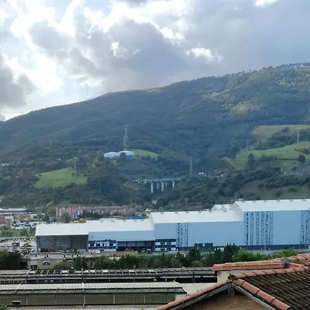 Montero Sestao Bilbao-3