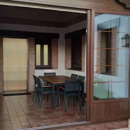 La Casa De Elena-2