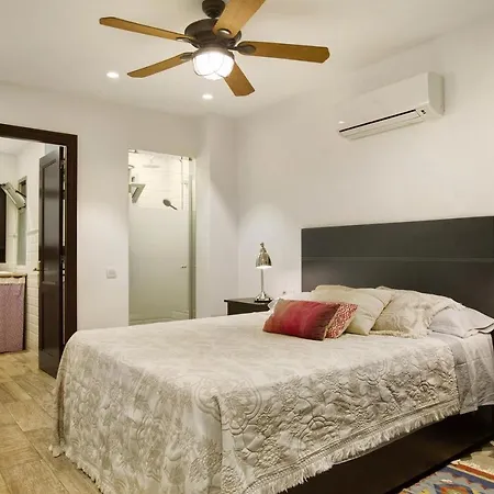 Vcv Apartamento San Telmo-2