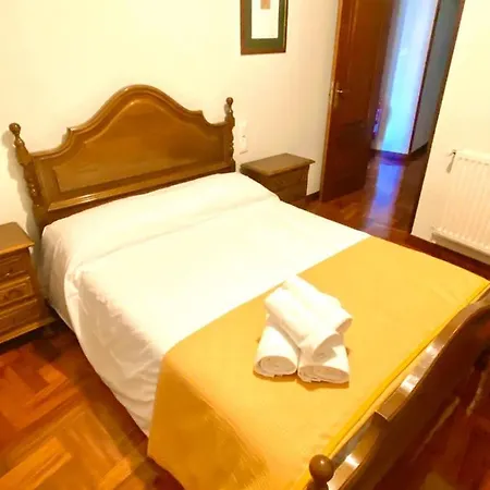 Hostal Cristina-2